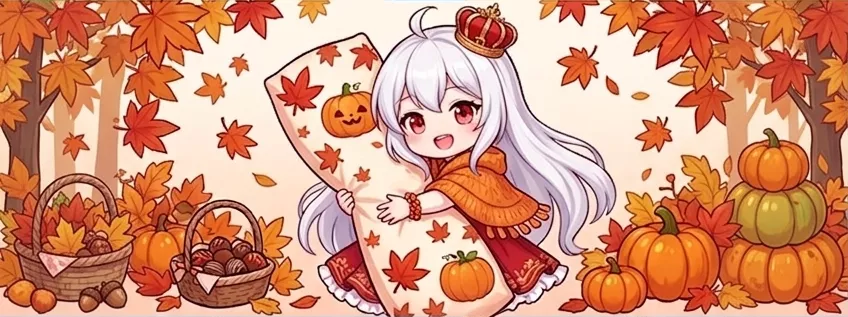 collection-banner-image