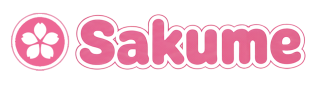 Sakume Italia