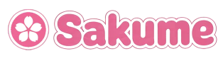 Logo Sakume
