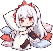 Negozio Dakimakura