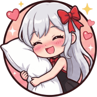 Tessuti per cuscini anime di alta qualità - 2WAY e Peach Skin